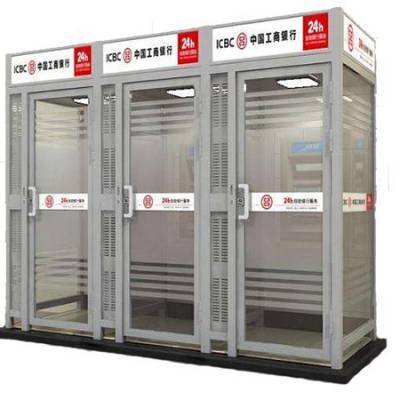 智能防护舱 荆门、随州、黄石的应用与发展