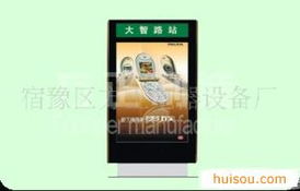 提升金融安全屏障 工商ATM防护罩与柜员机防护罩的重要性与应用