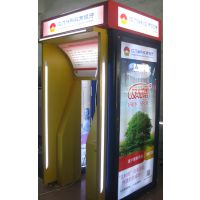 智能防护舱 一站式指南，从中国供应商到厂家价格解析