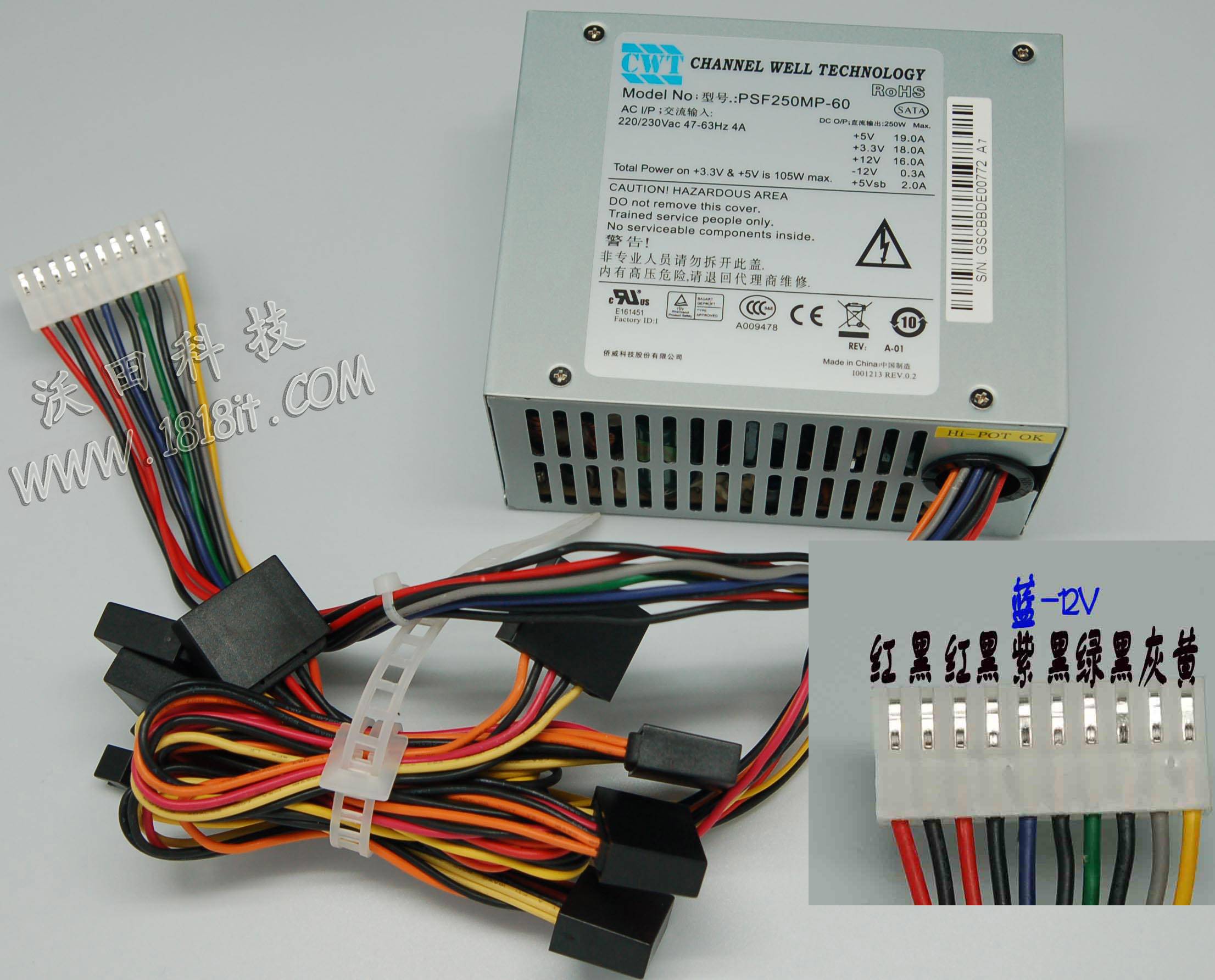 国家电网柜员机防护罩 全方位解析与细节大全