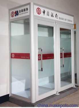 智能防护舱厂家图片大全 探秘洛阳市雅安门业智能防护舱产品系列